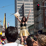 20090517-IMG_3944.jpg