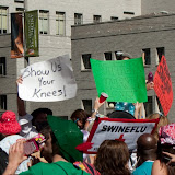 20090517-IMG_3962.jpg