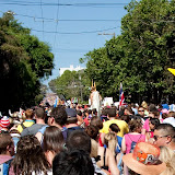 20090517-IMG_3964.jpg