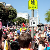 20090517-IMG_3972.jpg