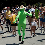 20090517-IMG_4024.jpg