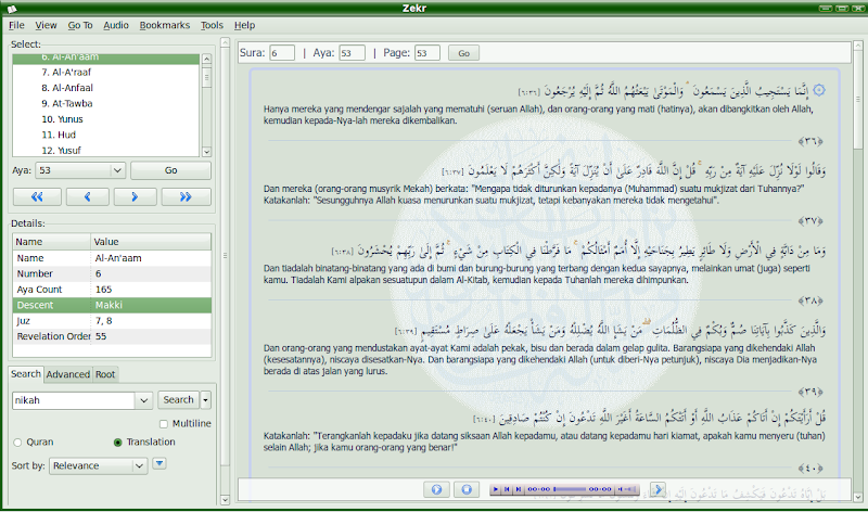 Screen shot 2