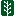 Seed The Vine
