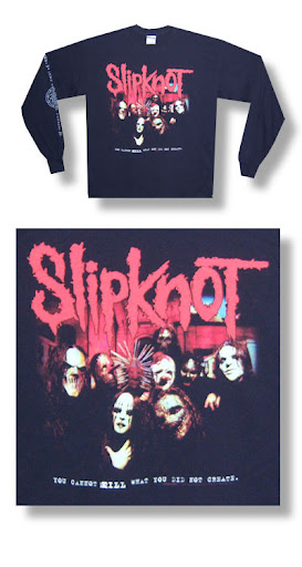 slipknot barcode logo. slipknot barcode logo. Slipknot You Can#39;t Kill Long; Slipknot You Can#39;t Kill Long. sierra oscar. Sep 19, 09:54 AM. The tone has not been warm to this