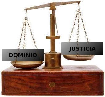 [20070713125405-balanza-poder-justicia[4].jpg]