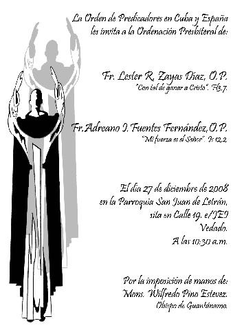 [invitacionordena copia[9].jpg]