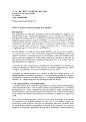 1confer2008_Página_05
