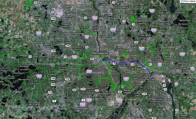 [bike map[8].jpg]