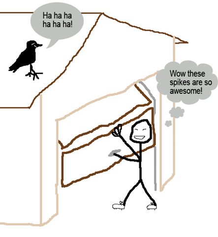 [image[6].png]