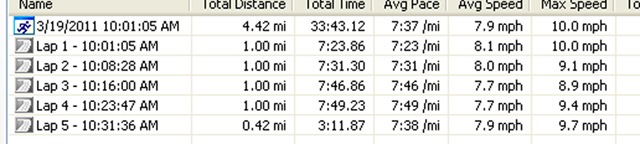 [7k splits[5].jpg]