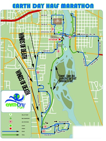 [HalfMarathon[8].jpg]