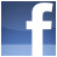 Facebook Page