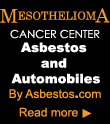 Mesothelioma Cancer Center