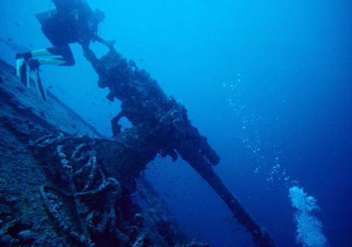 thisttlegorm_ca%C3%B1on.jpg