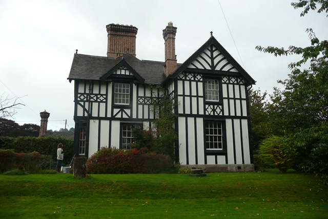 [P1340041[2].jpg]