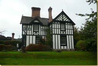P1340041