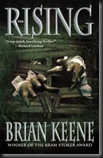The Rising