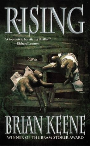 [TheRising4.jpg]