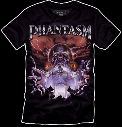 [Phantasm[4].jpg]