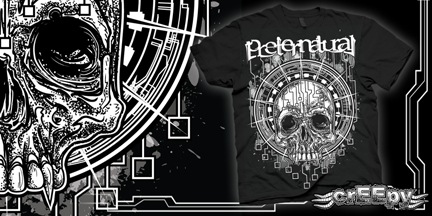 [Preternatural Mockup[7].jpg]