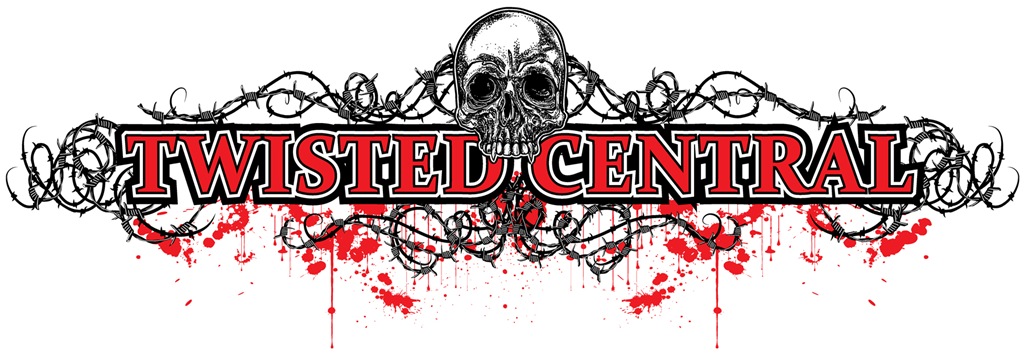 [Twisted Central_Whitev2[4].jpg]