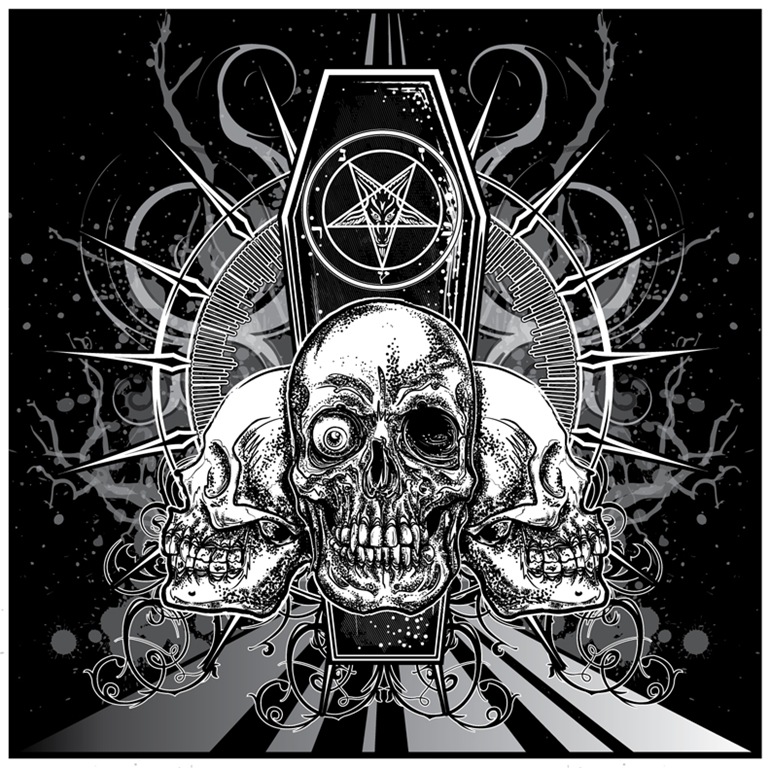 [3 Skull[4].jpg]