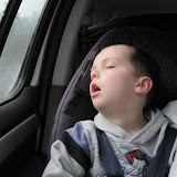 04292010BoysSleepingOnTheWayToPDX