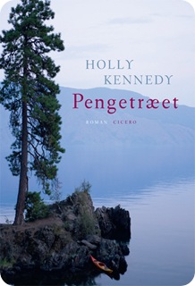 pengetræet