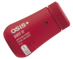 [dust it[4].png]