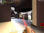 Impostazioni e file cfg di configurazioni ottimali per Quake Live più download per evitare la coda doppia e nick colorato