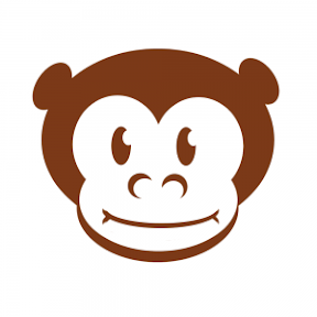 Guida per installare l’add-on Greasemonkey su Firefox per personalizzare siti internet