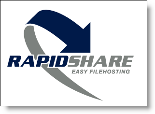 14 servizi di gratuiti di file hosting: condividere online file di grandi dimensioni