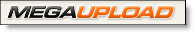 Megaupload