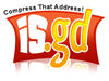 50+ servizi per accorciare le url, come TinyURL