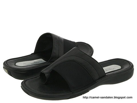 Camel sandalen:K368061