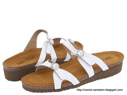 Camel sandalen:J84066_(368007)