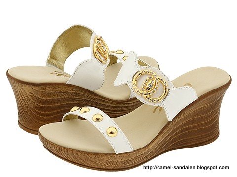 Camel sandalen:camel-370513