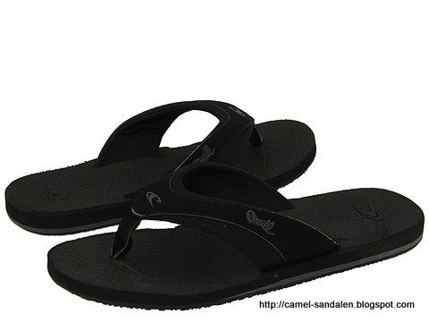Camel sandalen:camel-370308