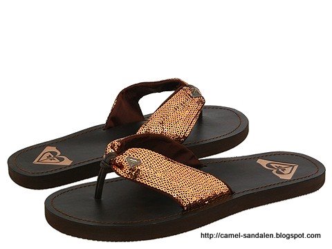 Camel sandalen:camel-370425