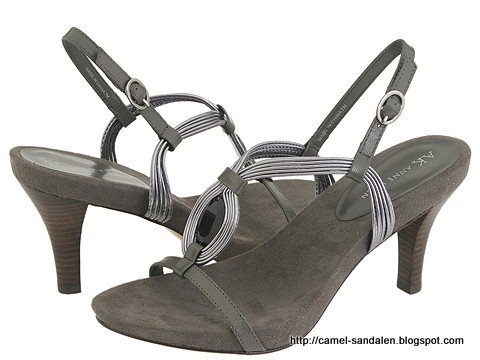 Camel sandalen:camel-368847
