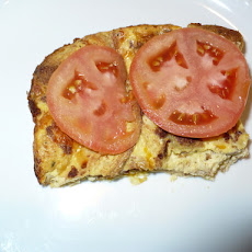 Lean Farmhouse Strata