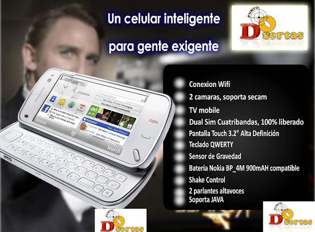 http://lh3.ggpht.com/_ZGpUClgYGPU/S8vQhDezniI/AAAAAAAABKY/S7DmWedAc6U/s640/n97b.jpg