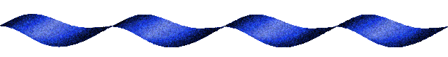 bluecurves bluecurves