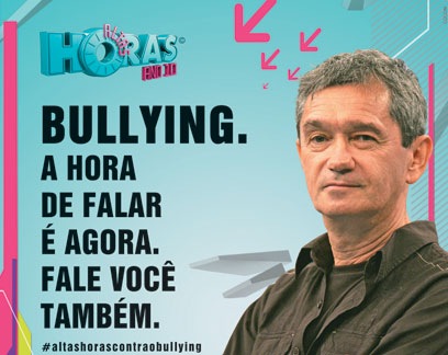 [cartaz_bullying[6].jpg]