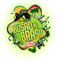busao_brasil