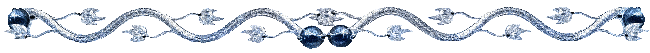 glitterdivider-5 glitterdivider-5