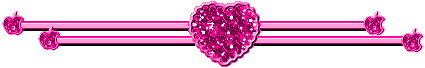 4122b02c4d99db1b7a2572971d5be143_we 4122b02c4d99db1b7a2572971d5be143_we
