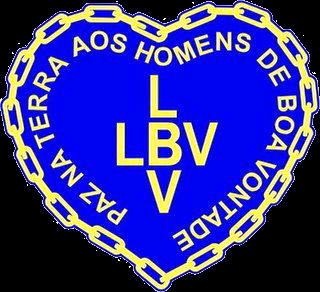[logo_lbv[3].jpg]
