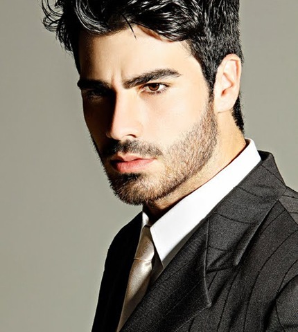 Rodrigao Bb11