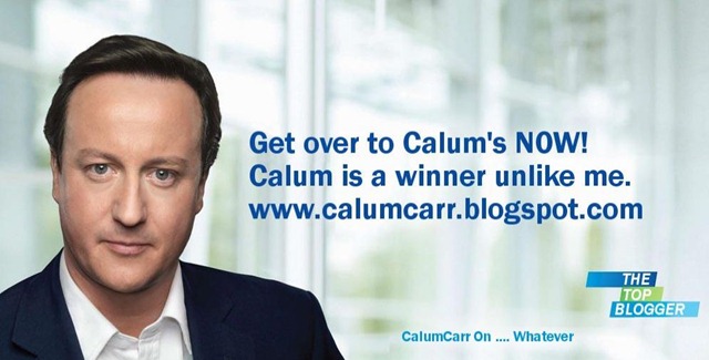 [CameronPoster2[3].jpg]